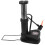 2Pcs Bicycle Pump Portable Tire Inflation Cycle Pump For Cycling 2