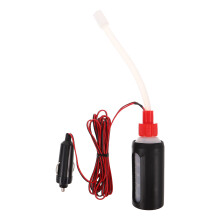 Car Headlight Restoration Kit - 3M Power Cord Vapor Repair Atomizer