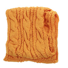 2Pcs Winter Neck Gaiter For Women Warm Scarf Face Mask Cold Weather