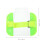 8 Pcs Elastic Arm Badge Holders For Workers Cards 4