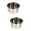 2Pcs Handmade Soap Melting Pot For Soap-Based Cookware 7