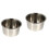 2Pcs Handmade Soap Melting Pot For Soap-Based Cookware 4