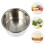 2Pcs Handmade Soap Melting Pot For Soap-Based Cookware 10