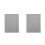 2Pcs PVC Access Panel For Drywall Plumbing Repairs 6