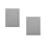 2Pcs PVC Access Panel For Drywall Plumbing Repairs 7