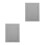 2Pcs PVC Access Panel For Drywall Plumbing Repairs 4