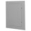 2Pcs PVC Access Panel For Drywall Plumbing Repairs 2