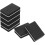 150 Pcs Nail Buffer Block File Double Side Buffing Manicure Grinding 10