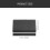 150 Pcs Nail Buffer Block File Double Side Buffing Manicure Grinding 4