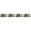400Ensembles Studs Punk Alliage Colorés Pour Ceintures Vêtements 4