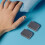 150 Pcs Nail Buffer Block File Double Side Buffing Manicure Grinding 9