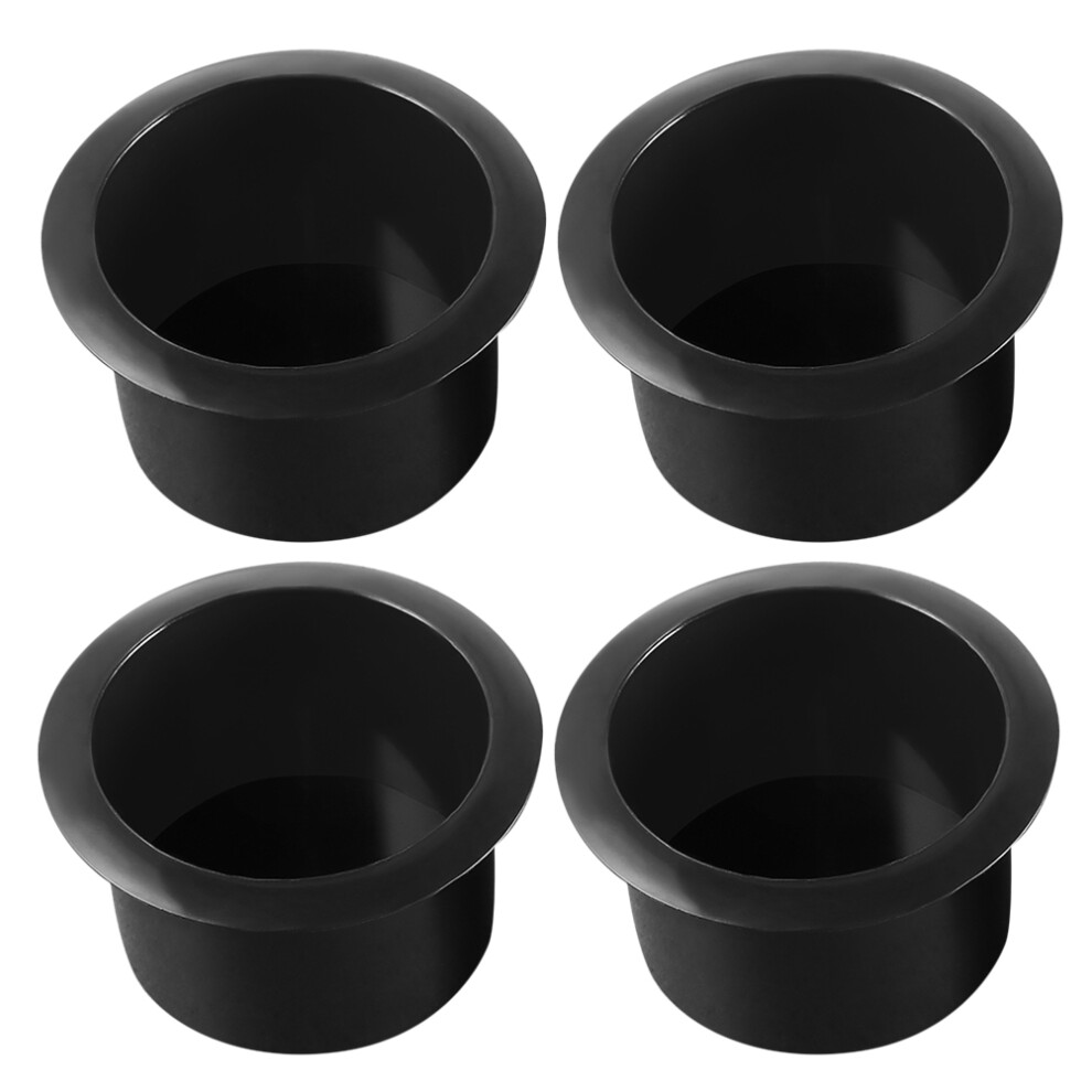 8 Pcs Couch Cup Holder Inserts For Sofa Recliner Boat Rv 031514499578