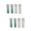8 Pcs Rgp Lens Insertion And Removal Suction Cup With Bottle 7