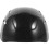 2Pcs Baseball Bump Hat Insert Lightweight Head Protection Lining 1