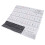 3 Sheets Beginner Piano Keyboard Stickers For Electronic Keyboard 2