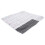 3 Sheets Beginner Piano Keyboard Stickers For Electronic Keyboard 3