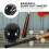 2Pcs Baseball Bump Hat Insert Lightweight Head Protection Lining 10