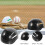 2Pcs Baseball Bump Hat Insert Lightweight Head Protection Lining 11