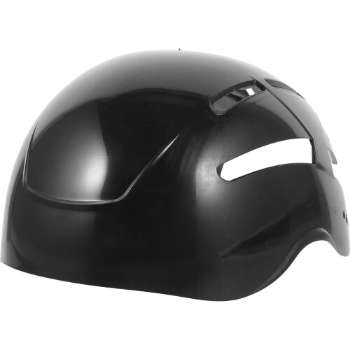 2Pcs Baseball Bump Hat Insert Lightweight Head Protection Lining 1