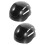 2Pcs Baseball Bump Hat Insert Lightweight Head Protection Lining 9