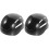 2Pcs Baseball Bump Hat Insert Lightweight Head Protection Lining 4