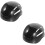 2Pcs Baseball Bump Hat Insert Lightweight Head Protection Lining 8