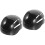 2Pcs Baseball Bump Hat Insert Lightweight Head Protection Lining 6