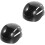 2Pcs Baseball Bump Hat Insert Lightweight Head Protection Lining 5