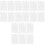18 Sheets Fep Release Film For 3D Printer Transparent Membrane 3