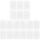 18 Sheets Fep Release Film For 3D Printer Transparent Membrane 2