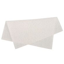 4Pcs Makeup Remover Exfoliating Washcloth Skin Scrubber Towel