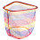 2 Pcs Large Aluminum Alloy Dip Net Head Deep Quick- 1