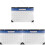3Pcs Household Monthly Hanging Wall Calendar 4
