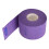 Neck Strips For Hair Disposable Barber Paper Neck Strips Stretch 10