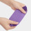Neck Strips For Hair Disposable Barber Paper Neck Strips Stretch 3