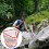 2 Pcs Large Aluminum Alloy Dip Net Head Deep Quick- 10