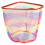 2 Pcs Large Aluminum Alloy Dip Net Head Deep Quick- 11