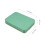 4Pcs Silicone Ice Mold Large Capacity Flexible Tray For Summer 11