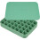 4Pcs Silicone Ice Mold Large Capacity Flexible Tray For Summer 3