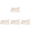 4 Sets Wood Weaving Stick Set For Beginners 4