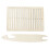 4 Sets Wood Weaving Stick Set For Beginners 3