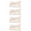 4 Sets Wood Weaving Stick Set For Beginners 10