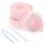 15 Rolls Double Eyelid Strips Self-Adhesive 1