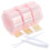 15 Rolls Double Eyelid Strips Self-Adhesive 3