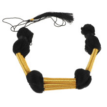 männer stirnband arabisches kopftuch wiederverwendbar haaraccessoire