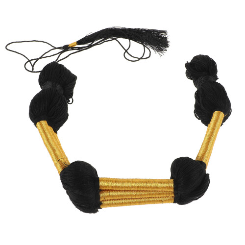 männer stirnband arabisches kopftuch wiederverwendbar haaraccessoire