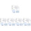 5 Sets Portable Budget Sheets Daily Planning Supply 5