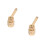 2Pcs Adjustable Pure Copper Fountain Nozzle For Garden Pond 7