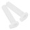 8 Pcs Throttle Handle Grip Cores For Atv Motorcycle 3