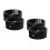 4 Pcs Range Hood Motor Wind Wheel For Kitchen Exhaust Fan 7